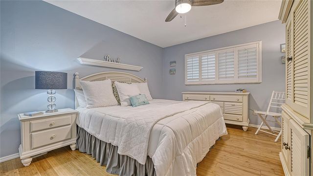 5600 BEACH WAY DRIVE 113, Sarasota, FL 34242