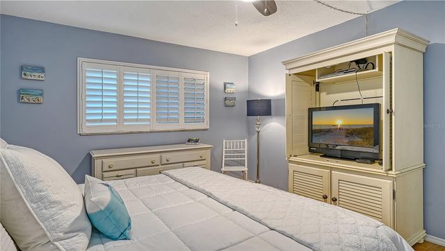 5600 BEACH WAY DRIVE 113, Sarasota, FL 34242