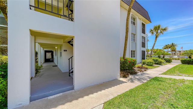 5600 BEACH WAY DRIVE 113, Sarasota, FL 34242