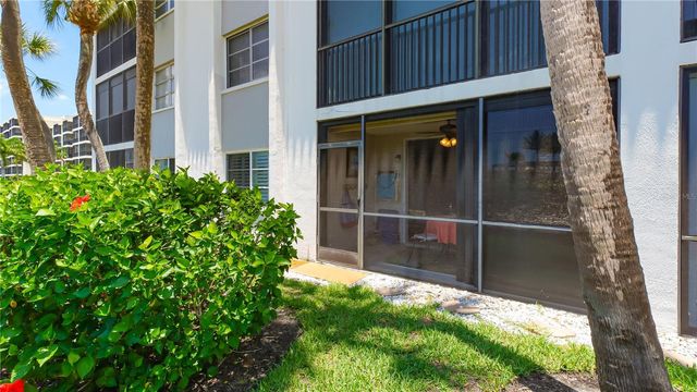 5600 BEACH WAY DRIVE 113, Sarasota, FL 34242