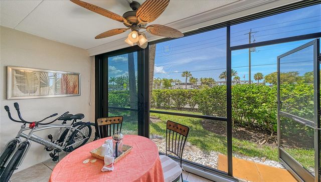 5600 BEACH WAY DRIVE 113, Sarasota, FL 34242