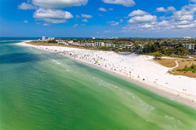 5600 BEACH WAY DRIVE 113, Sarasota, FL 34242