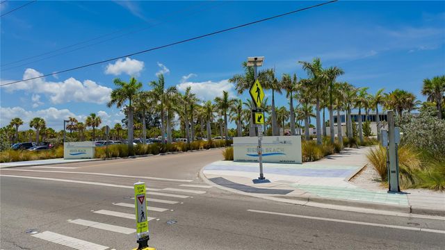 5600 BEACH WAY DRIVE 113, Sarasota, FL 34242