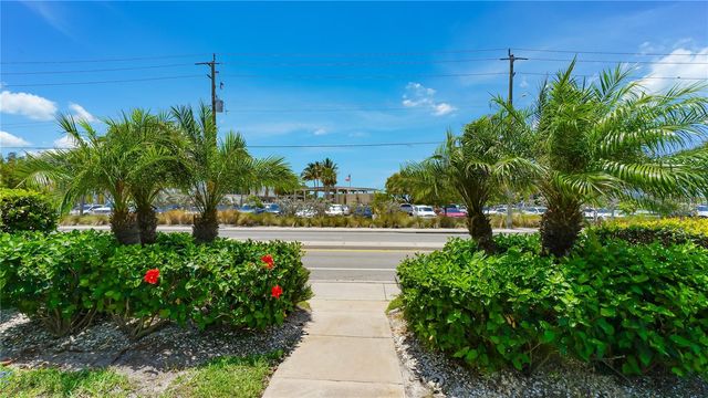 5600 BEACH WAY DRIVE 113, Sarasota, FL 34242