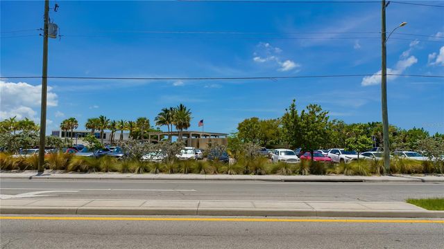 5600 BEACH WAY DRIVE 113, Sarasota, FL 34242