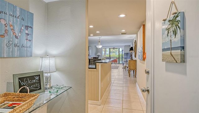 5600 BEACH WAY DRIVE 113, Sarasota, FL 34242