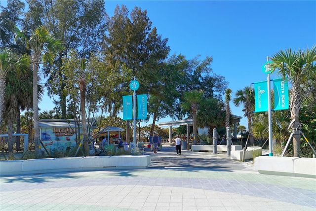 5600 BEACH WAY DRIVE 113, Sarasota, FL 34242