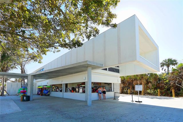 5600 BEACH WAY DRIVE 113, Sarasota, FL 34242