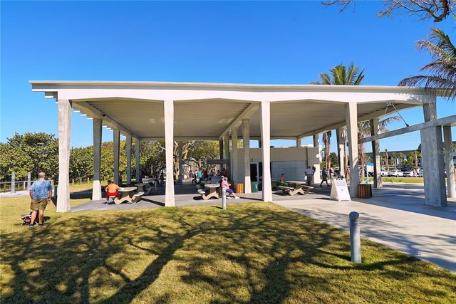 5600 BEACH WAY DRIVE 113, Sarasota, FL 34242