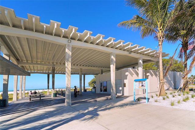 5600 BEACH WAY DRIVE 113, Sarasota, FL 34242