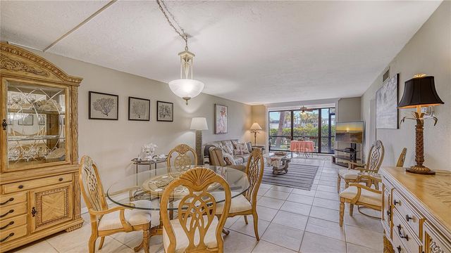 5600 BEACH WAY DRIVE 113, Sarasota, FL 34242