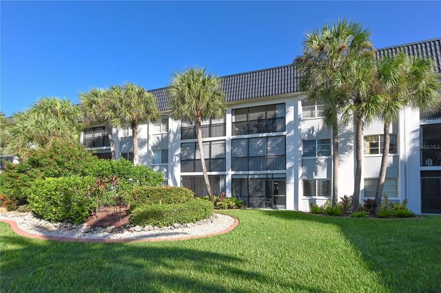 5600 BEACH WAY DRIVE 113, Sarasota, FL 34242