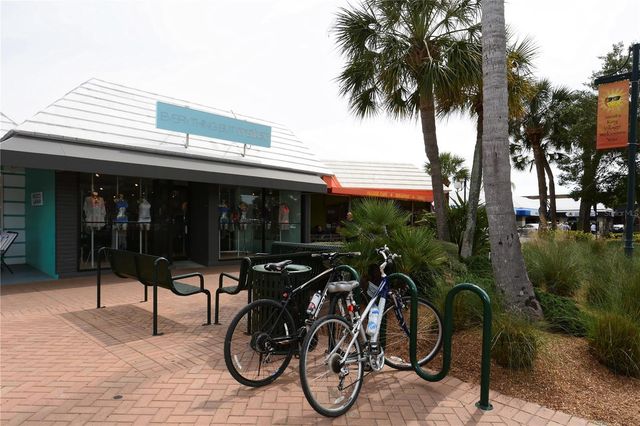 5600 BEACH WAY DRIVE 113, Sarasota, FL 34242