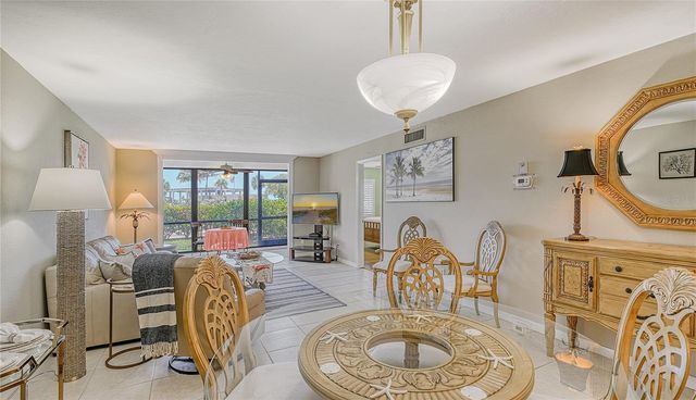 5600 BEACH WAY DRIVE 113, Sarasota, FL 34242