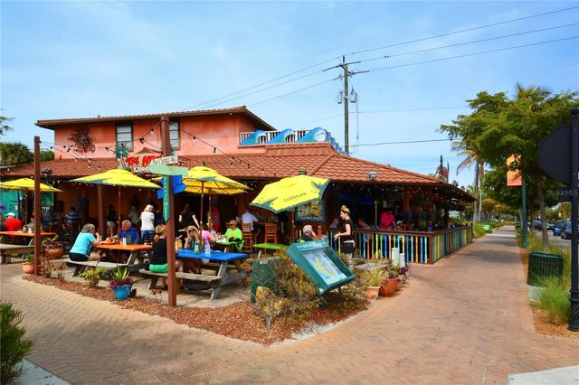 5600 BEACH WAY DRIVE 113, Sarasota, FL 34242