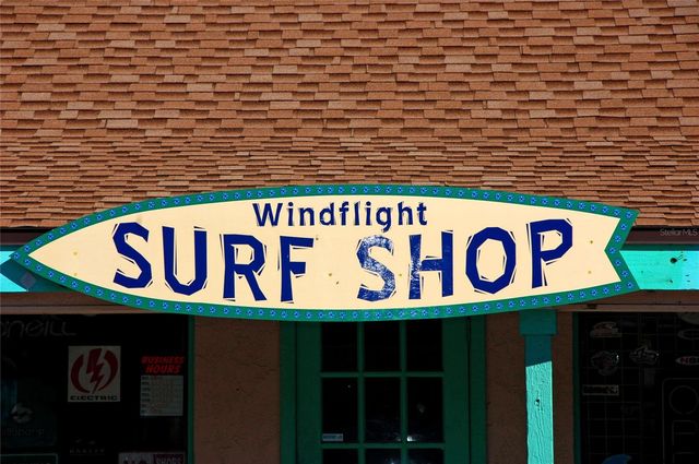 5600 BEACH WAY DRIVE 113, Sarasota, FL 34242