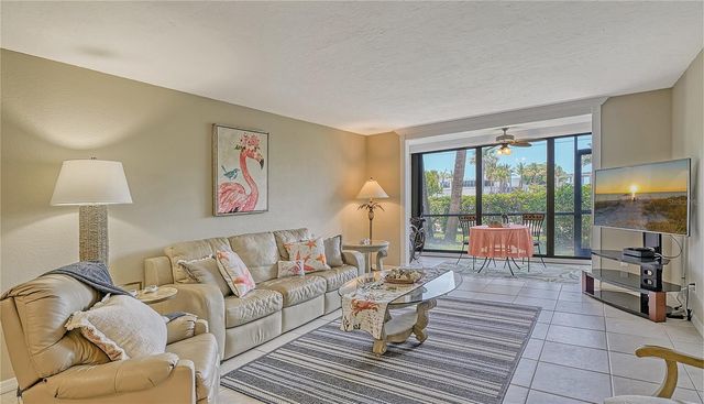 5600 BEACH WAY DRIVE 113, Sarasota, FL 34242