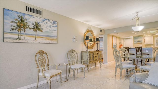 5600 BEACH WAY DRIVE 113, Sarasota, FL 34242