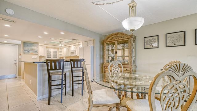 5600 BEACH WAY DRIVE 113, Sarasota, FL 34242