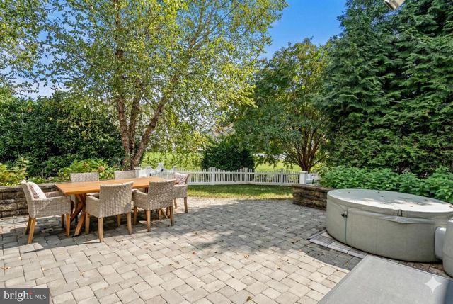 23792 SAMUEL ADAMS CIR, Millsboro, DE 19966