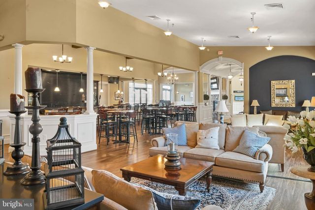 23792 SAMUEL ADAMS CIR, Millsboro, DE 19966