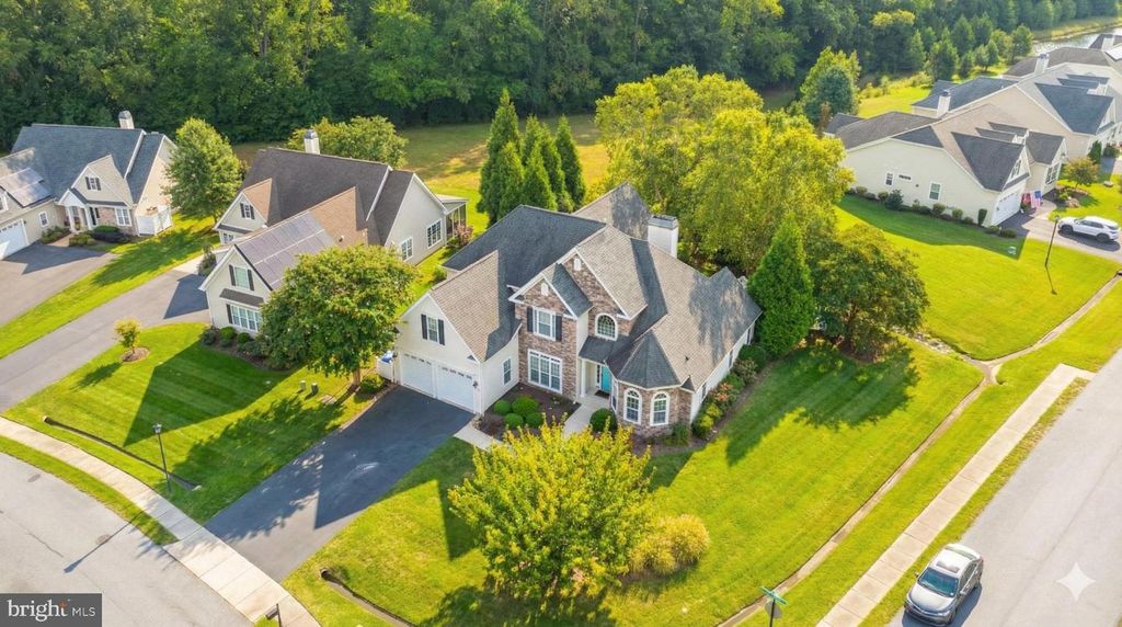 23792 SAMUEL ADAMS CIR, Millsboro, DE 19966