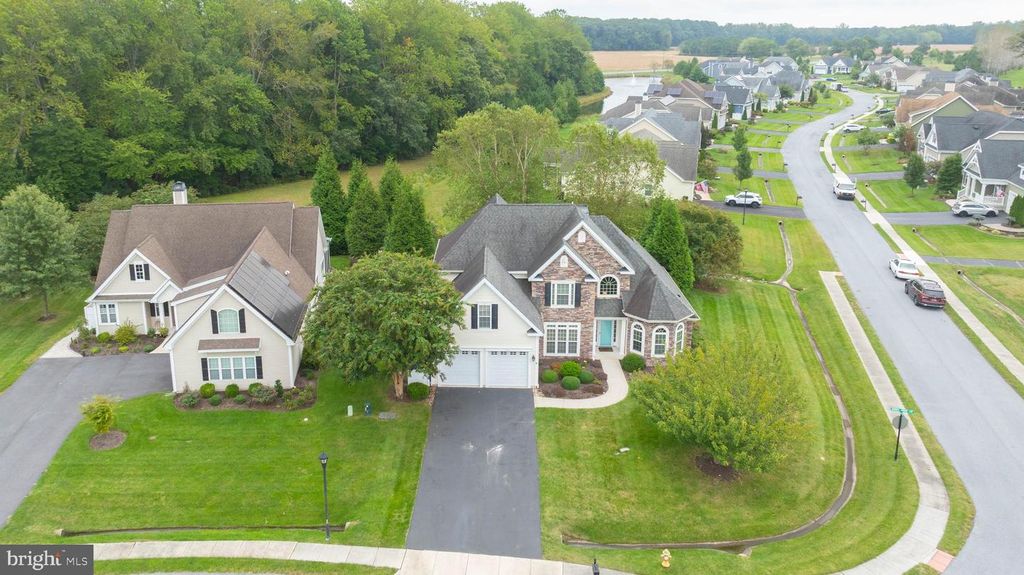 23792 SAMUEL ADAMS CIR, Millsboro, DE 19966