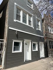 1456 N Ashland Avenue, Chicago, IL 60622