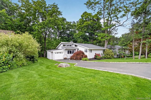 35 Wheeler Drive, Cortlandt Manor, NY 10567