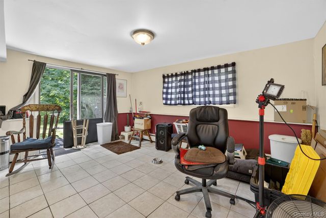 35 Wheeler Drive, Cortlandt Manor, NY 10567