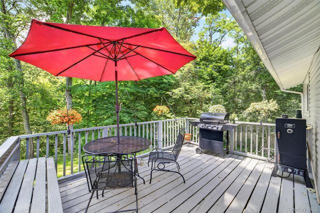 35 Wheeler Drive, Cortlandt Manor, NY 10567