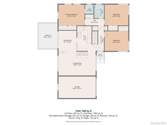 35 Wheeler Drive, Cortlandt Manor, NY 10567