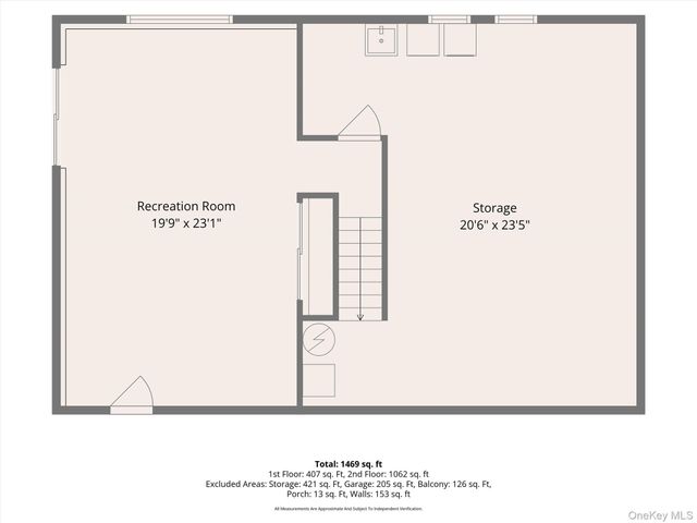 35 Wheeler Drive, Cortlandt Manor, NY 10567
