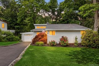 35 Wheeler Drive, Cortlandt Manor, NY 10567