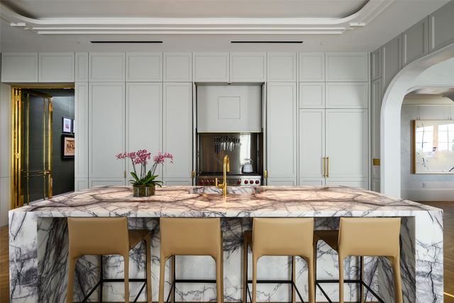 4205 Buena Vista Street 302, Dallas, TX 75205