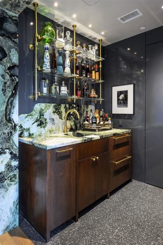 4205 Buena Vista Street 302, Dallas, TX 75205