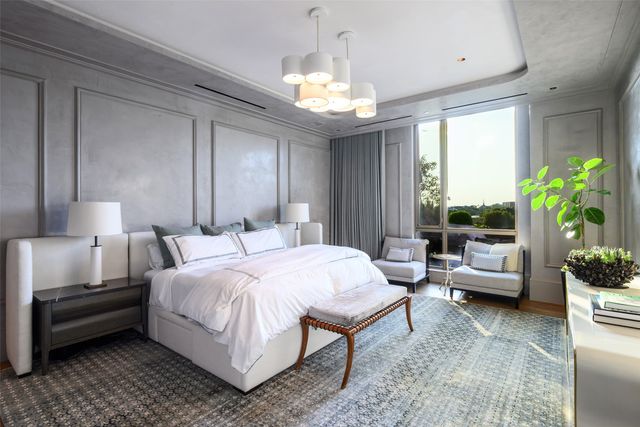 4205 Buena Vista Street 302, Dallas, TX 75205