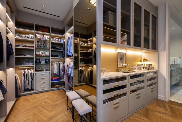 4205 Buena Vista Street 302, Dallas, TX 75205