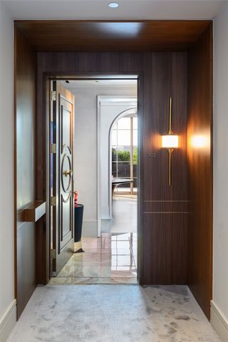 4205 Buena Vista Street 302, Dallas, TX 75205