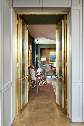 4205 Buena Vista Street 302, Dallas, TX 75205