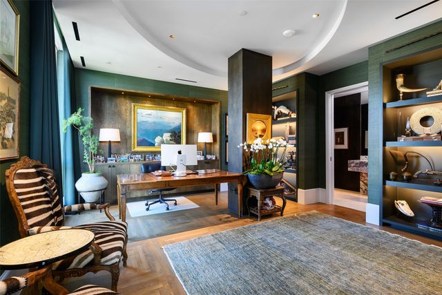 4205 Buena Vista Street 302, Dallas, TX 75205