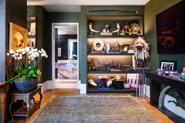 4205 Buena Vista Street 302, Dallas, TX 75205