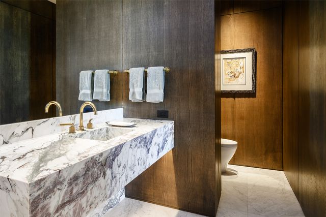 4205 Buena Vista Street 302, Dallas, TX 75205