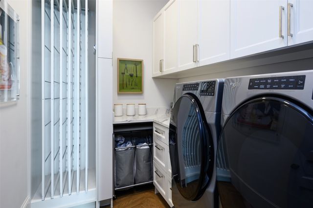 4205 Buena Vista Street 302, Dallas, TX 75205