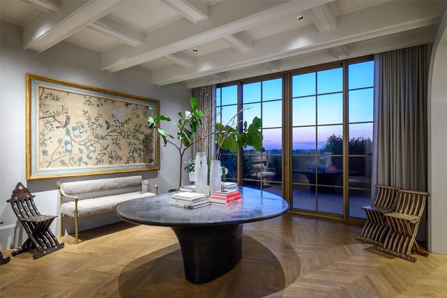 4205 Buena Vista Street 302, Dallas, TX 75205