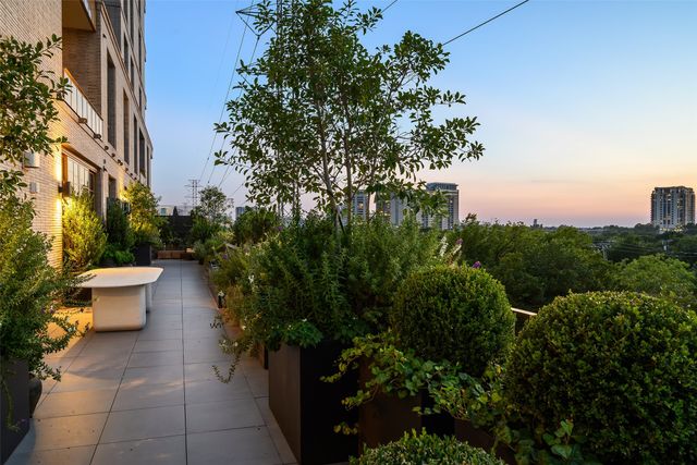 4205 Buena Vista Street 302, Dallas, TX 75205