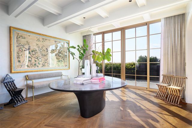 4205 Buena Vista Street 302, Dallas, TX 75205