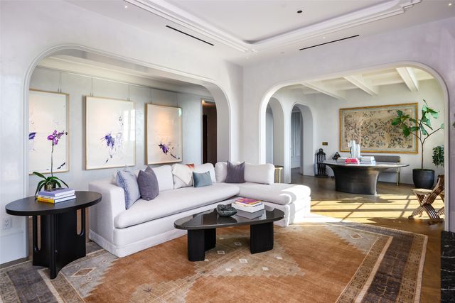 4205 Buena Vista Street 302, Dallas, TX 75205