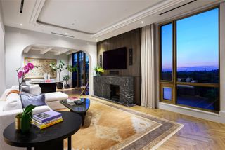 4205 Buena Vista Street 302, Dallas, TX 75205