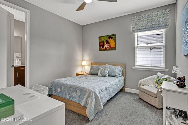 193 HONEYCOMB Trail, St. Augustine, FL 32095